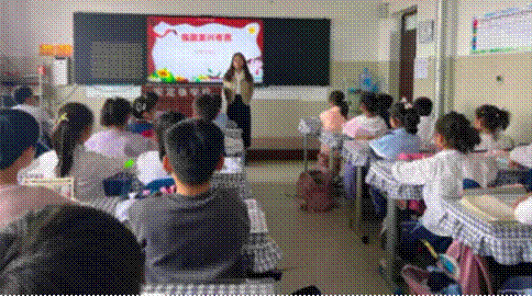 1728865382914517.gif image002.gif