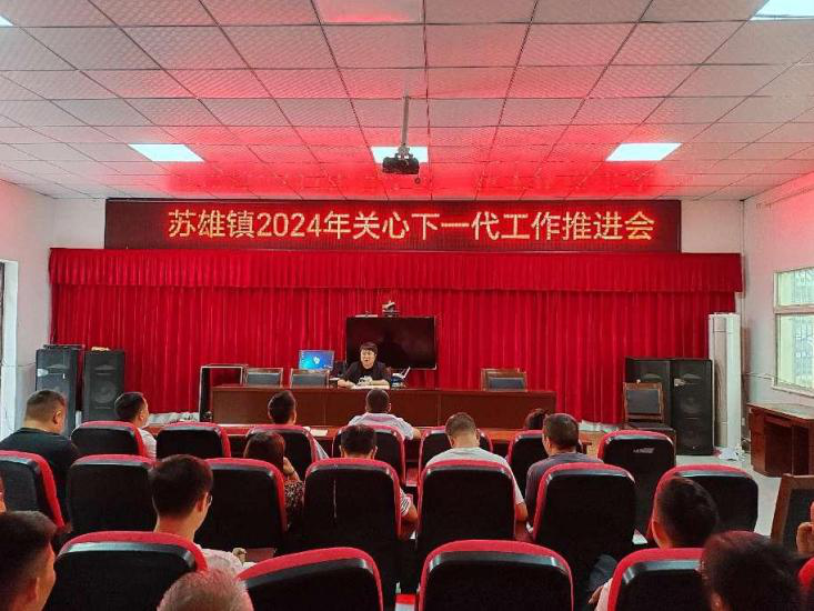 1728866597680918.png 图片1.png