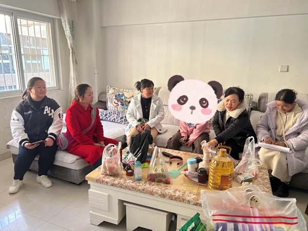 1728868651745020.jpg 走访现场.jpg