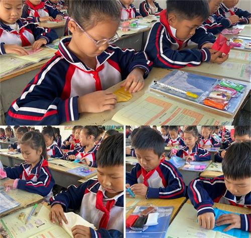 1728868865951181.jpg 298d27cbdd2471f8bfbfff281717572b_看图王.jpg