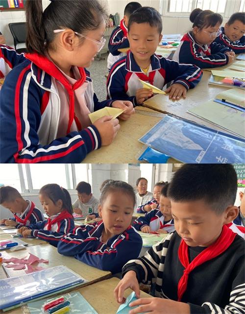 1728868890395579.jpg f14301f747a788c147059f2c4880155d_看图王.jpg