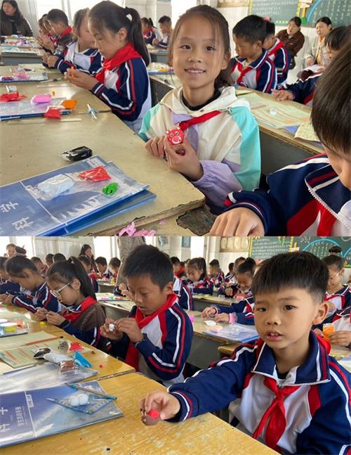 1728868957716172.jpg 4a535e49722d637d536e94d493af8486_看图王.jpg