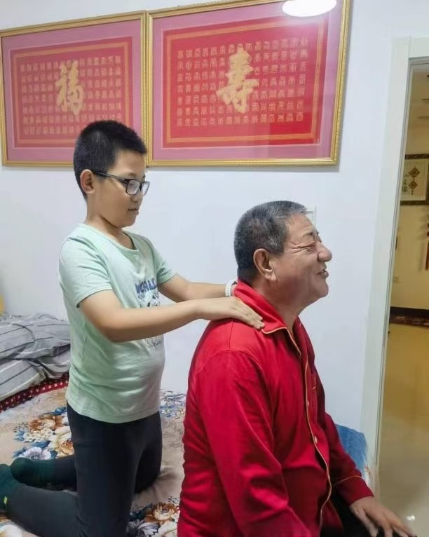 微信图片_20241014093259.jpg