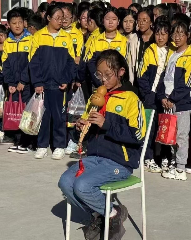 微信图片_20241014093308.jpg