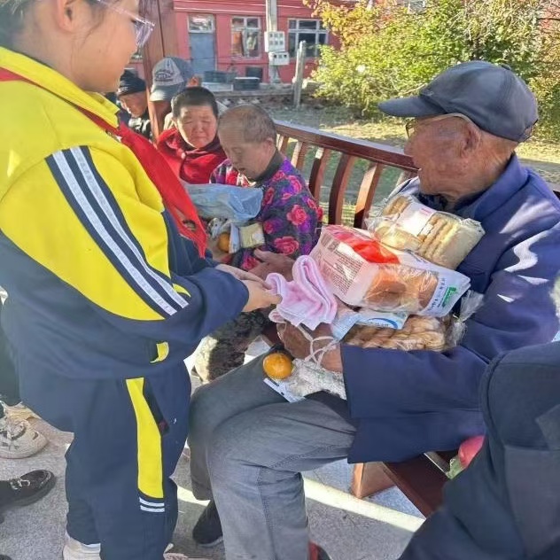 微信图片_20241014093241.jpg