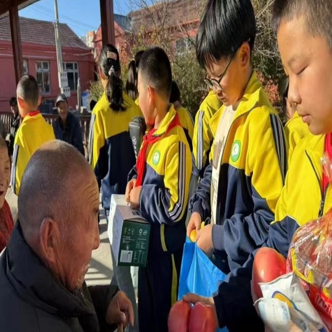 微信图片_20241014093312.jpg