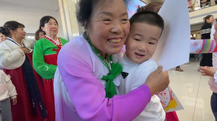 1728870101282728.jpg 微信图片_20241014093455.jpg