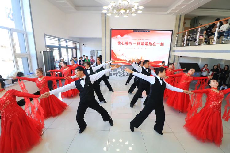 1728870489466105.jpg 微信图片_20241014093459.jpg