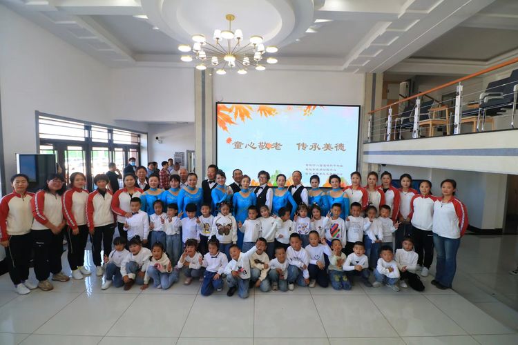 1728870636400297.jpg 微信图片_20241014093503.jpg