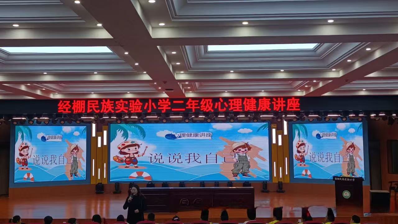 1728870832635847.jpg 微信图片_20241014095136.jpg