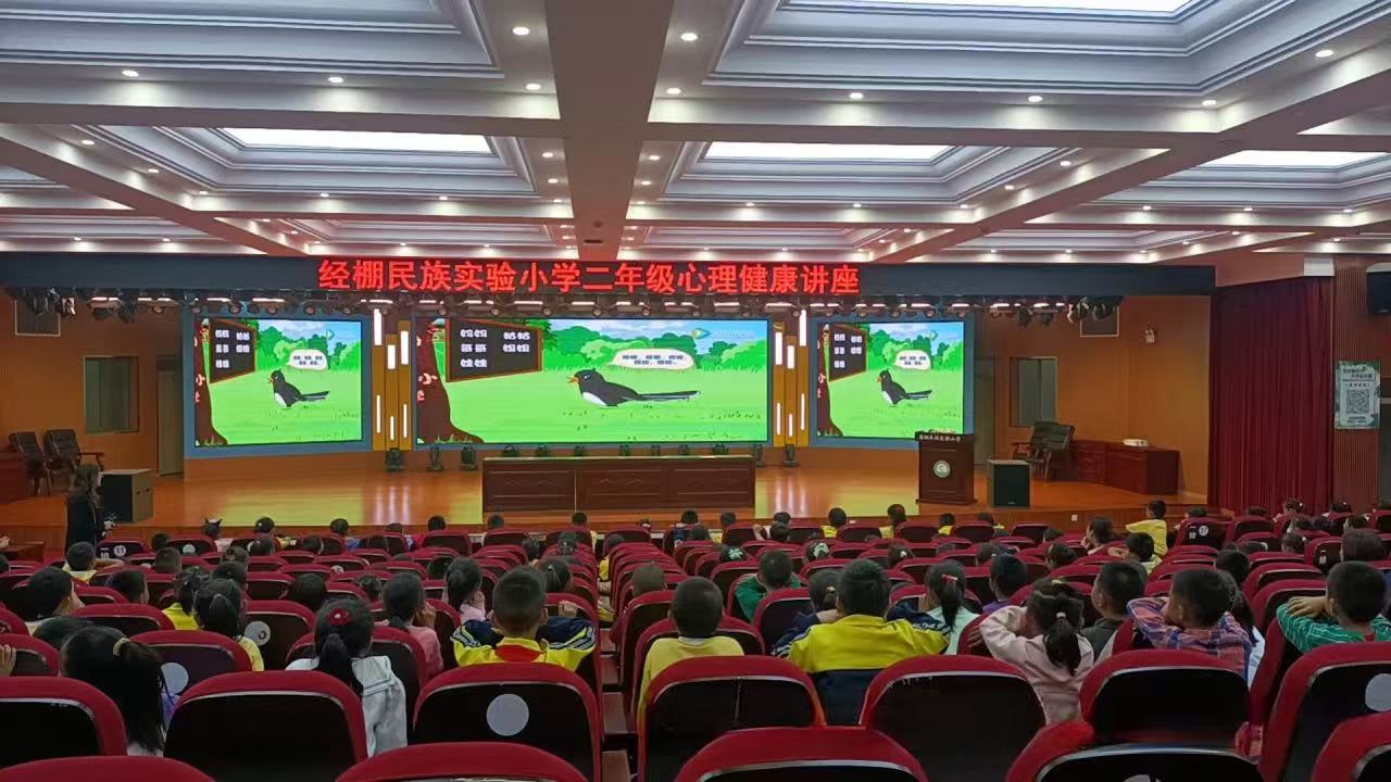 1728870845173206.jpg 微信图片_20241014095144.jpg