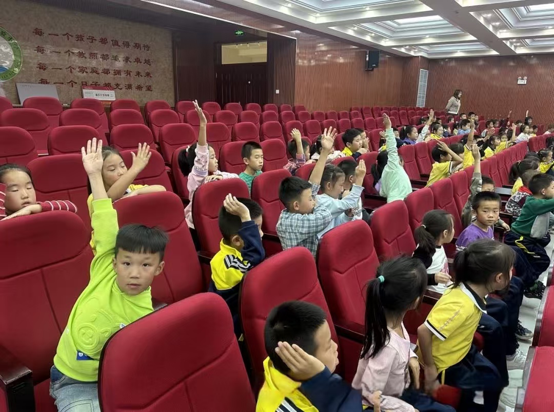 1728870857777918.jpg 微信图片_20241014095132.jpg