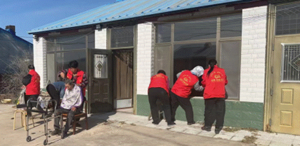 image002.gif