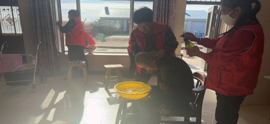 image002.gif