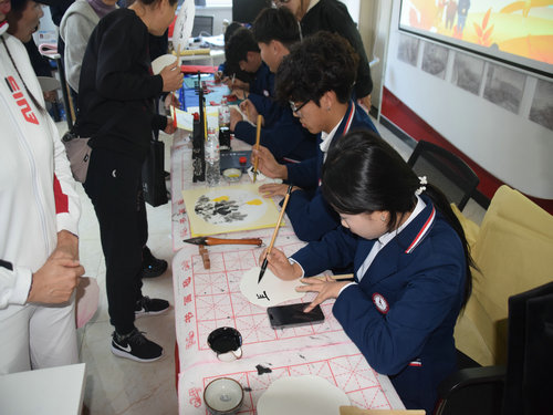 1728874090907470.jpg DSC_0412_副本.JPG
