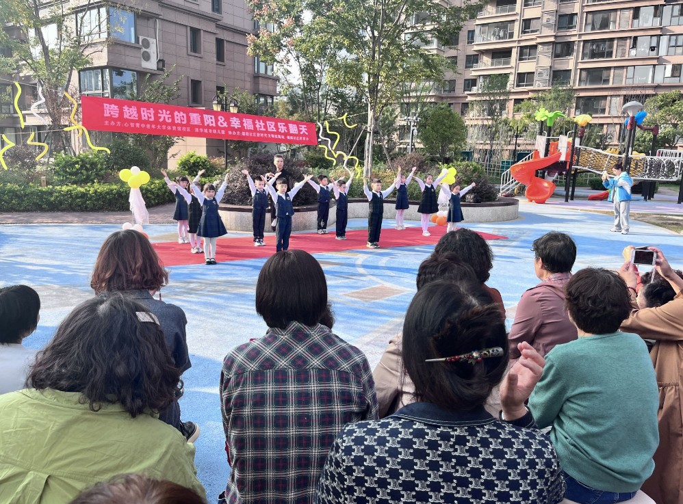 文峰街道.jpg