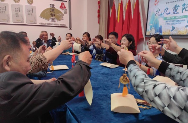 毓龙街道3.jpg