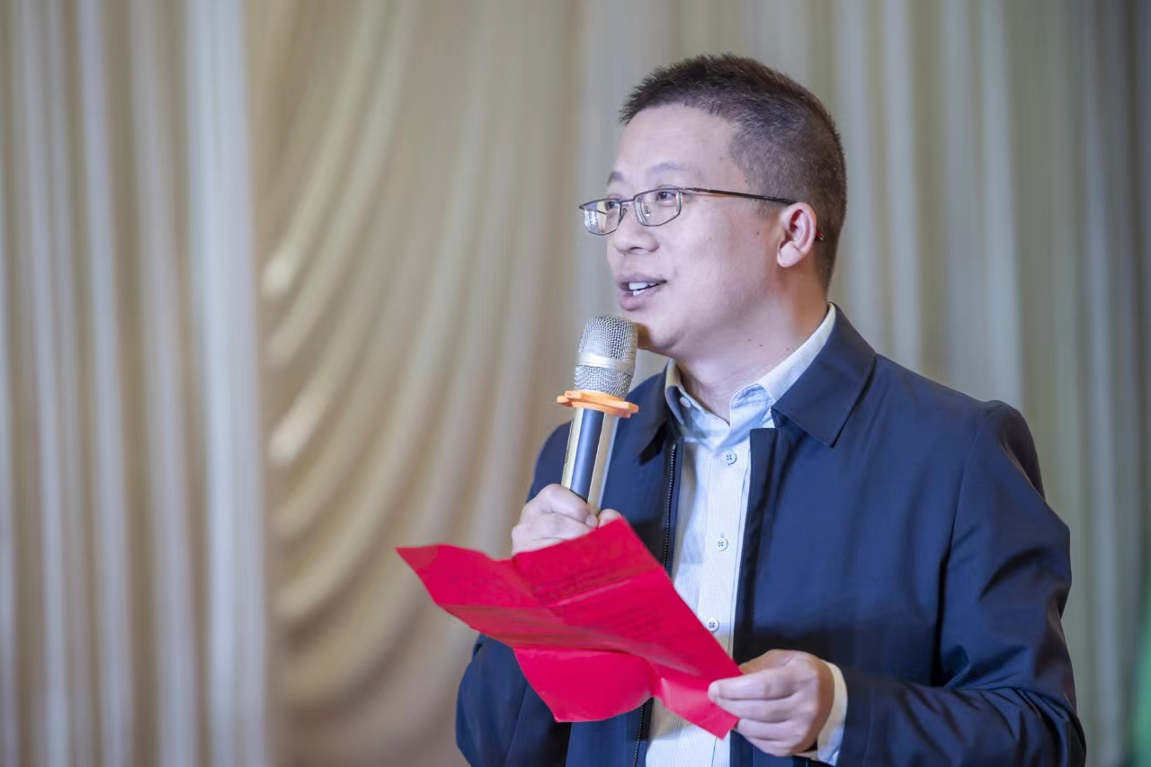 1728876975980128.jpg 胡静.jpg