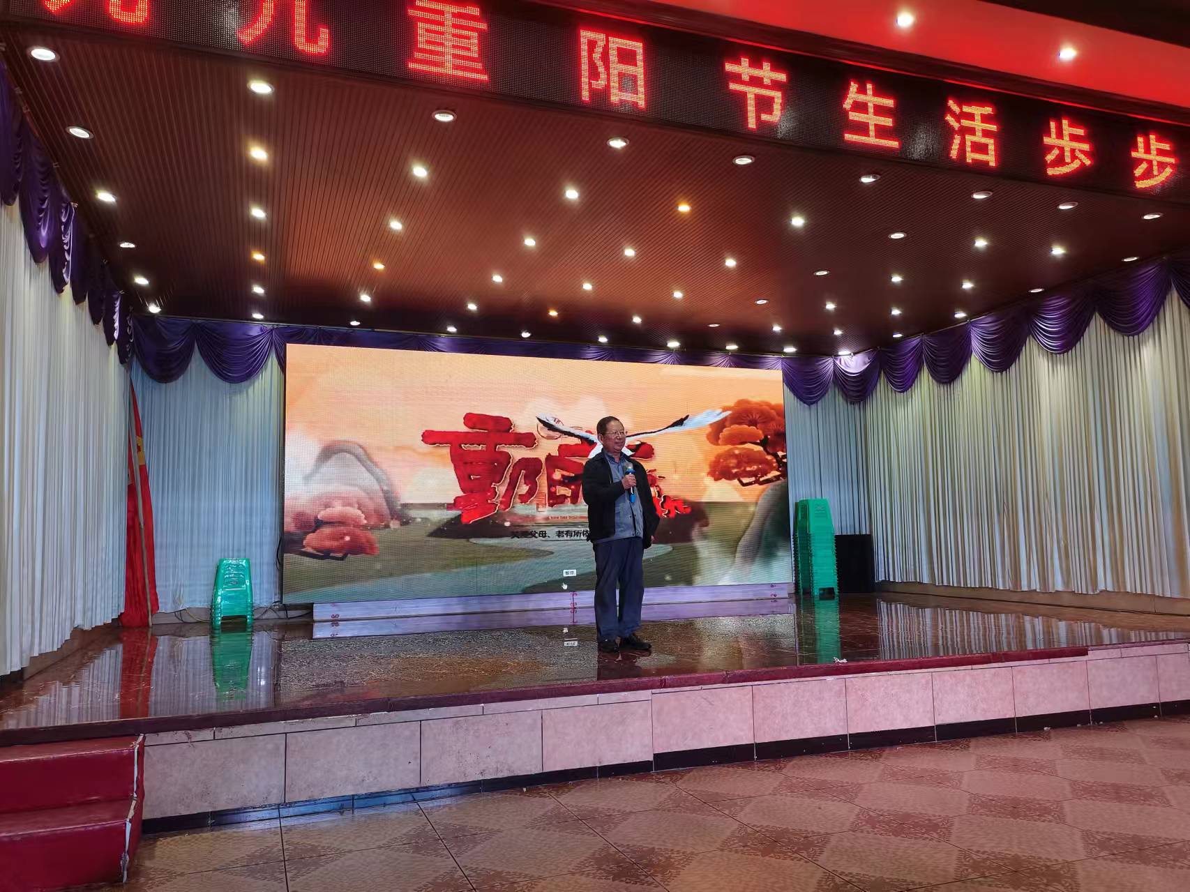 1728877000621393.jpg 黄元龙.jpg