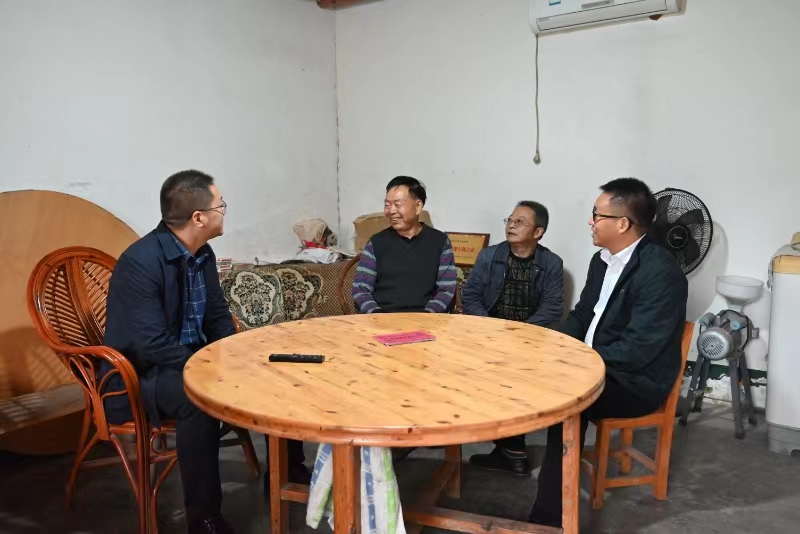 1728877397113481.jpg 文昌1.jpg
