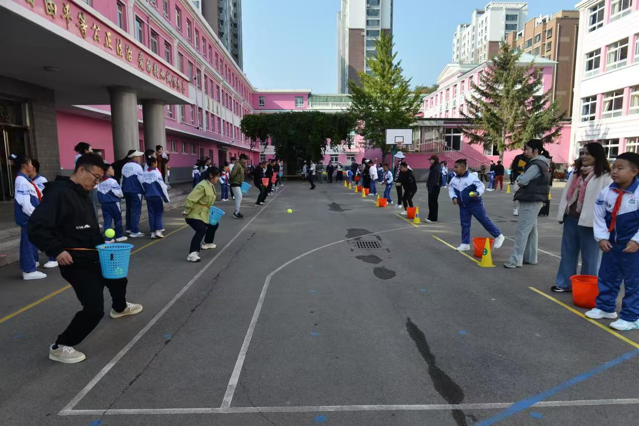 微信图片_20241014142558.jpg