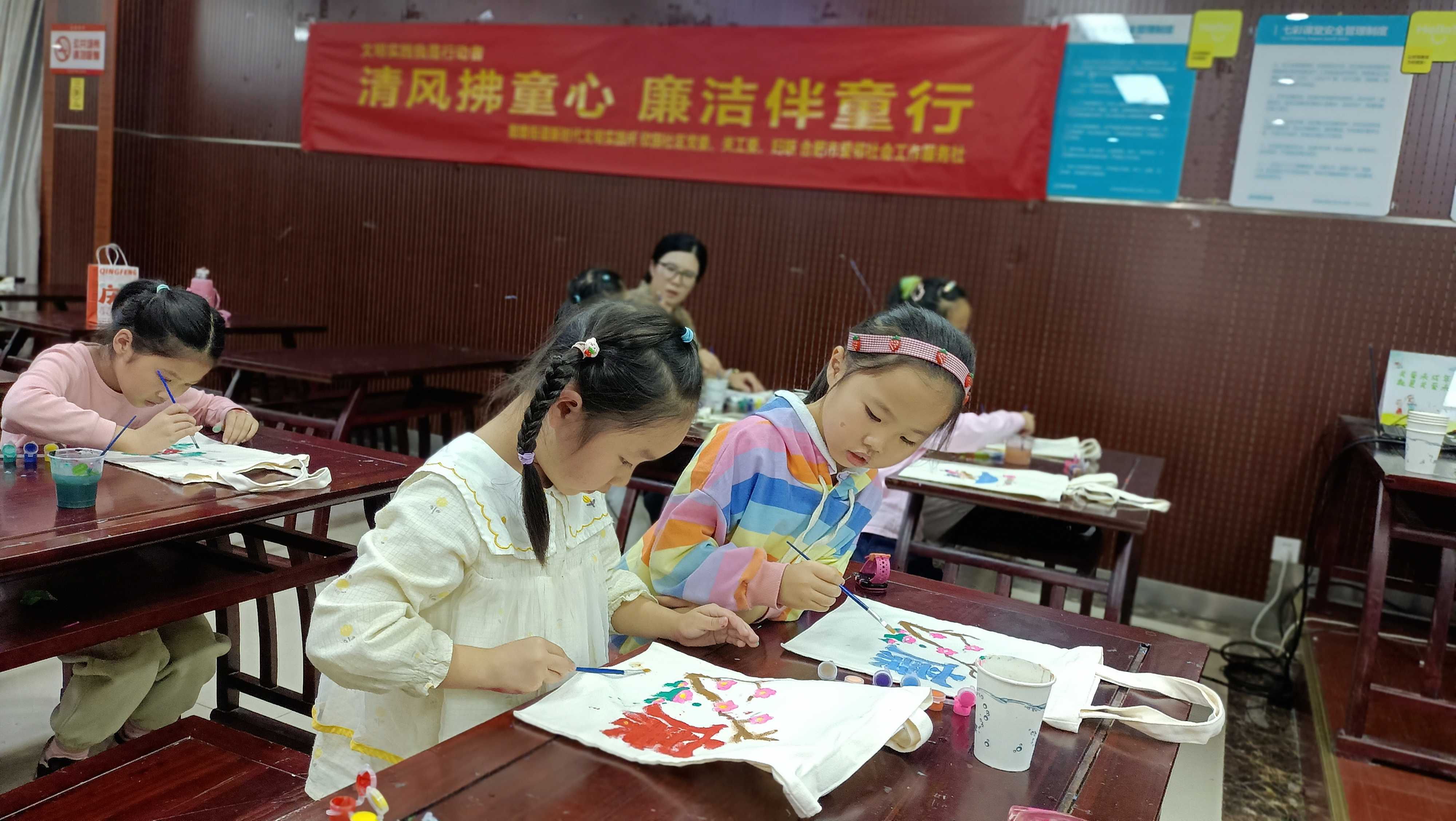 1728899234465355.jpg IMG_20241013_162556_副本.jpg