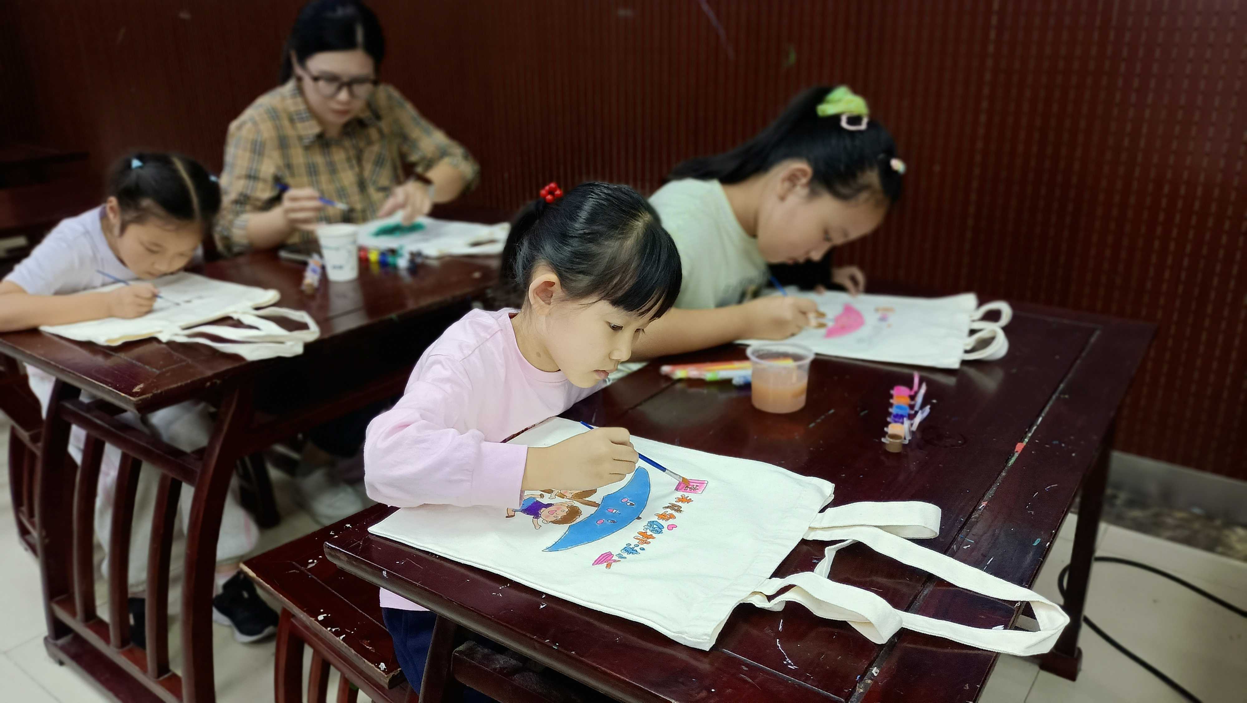 1728899401396167.jpg IMG_20241013_162511_副本.jpg
