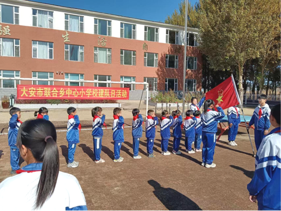 1728902196455177.png 微信图片_20241014183553.png