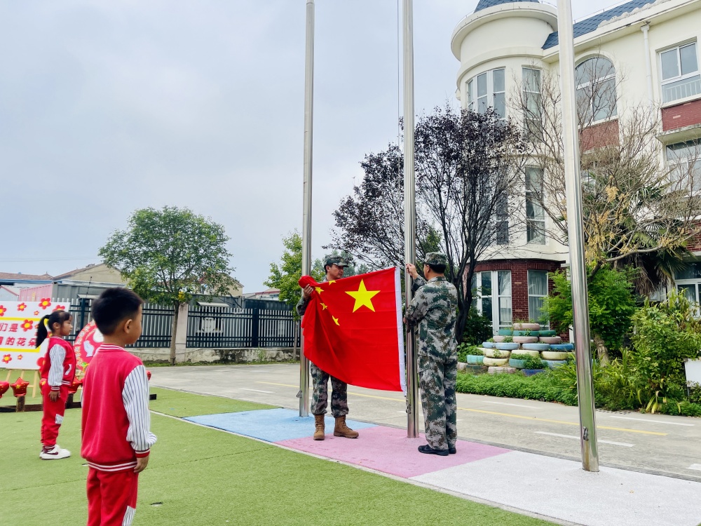 1728904824999277.jpg 11b2a0c9a4dec6a9c3038547f73035d_副本.jpg
