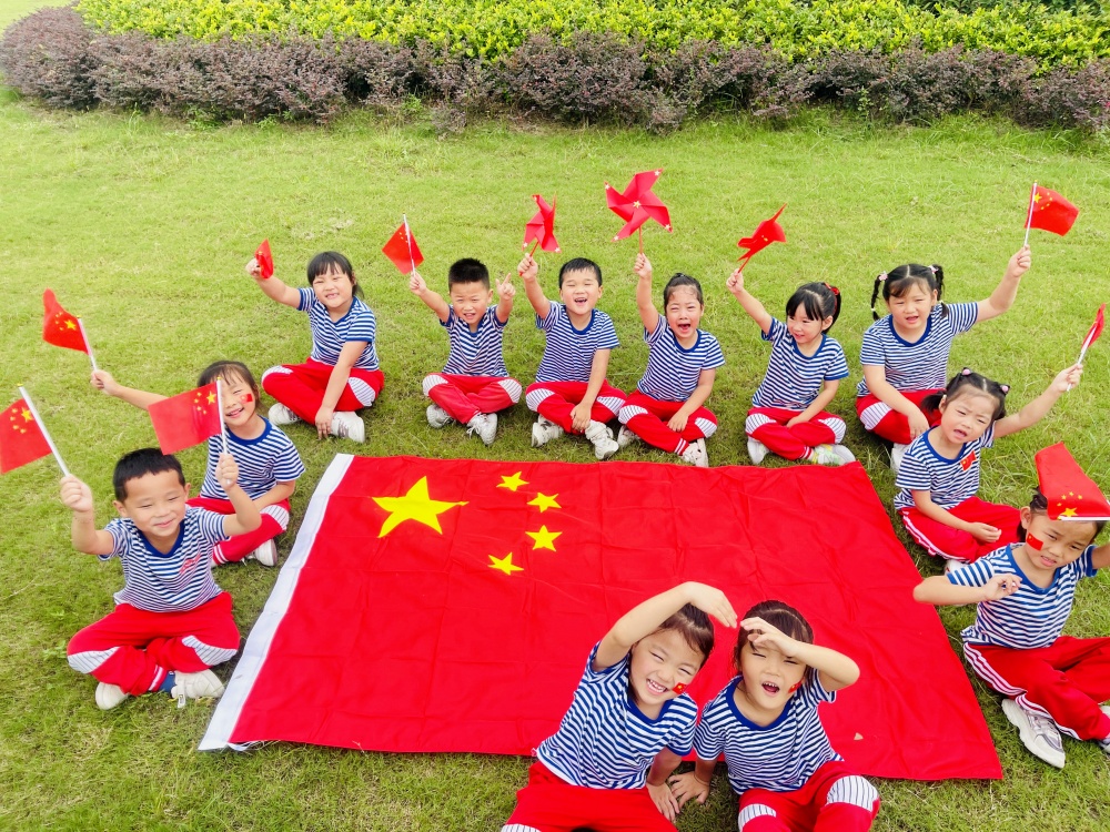 1728904842819679.jpg 4c3651c8790426d3fe92a0707b6cd75_副本1.jpg