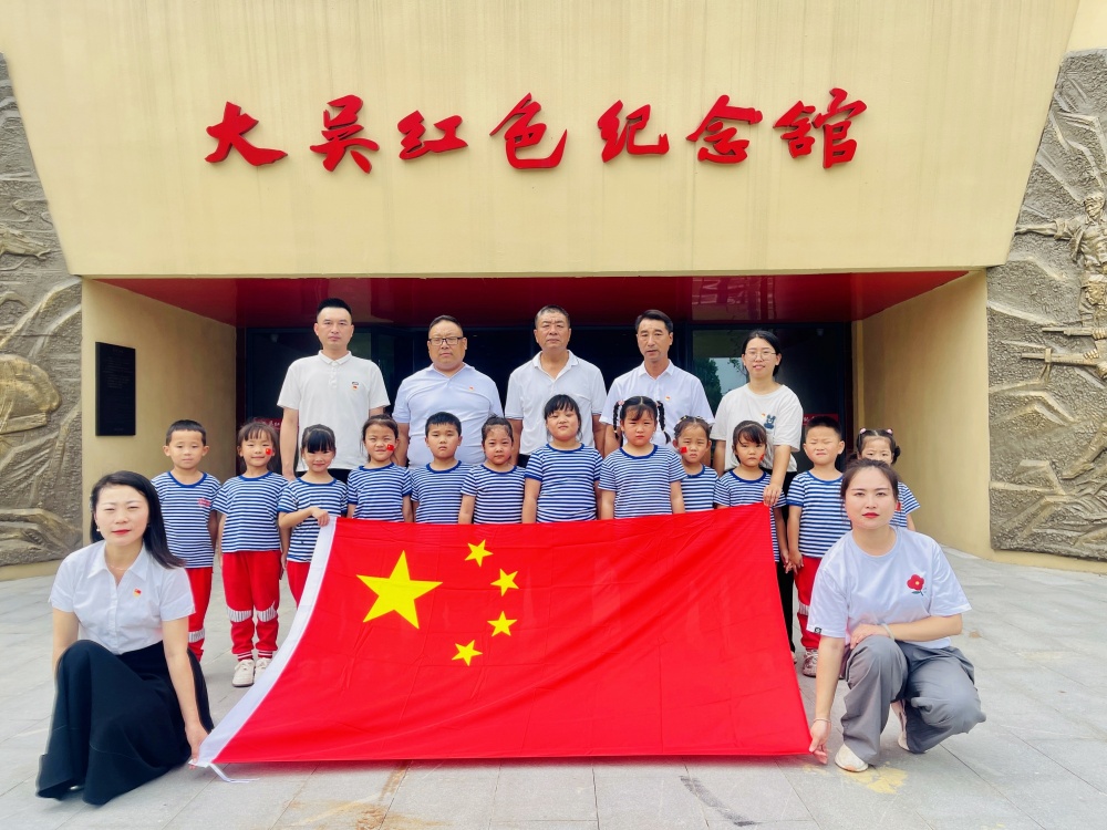 1728908259589863.jpg 20e56691756f0766188f631f53efc30_副本_副本.jpg
