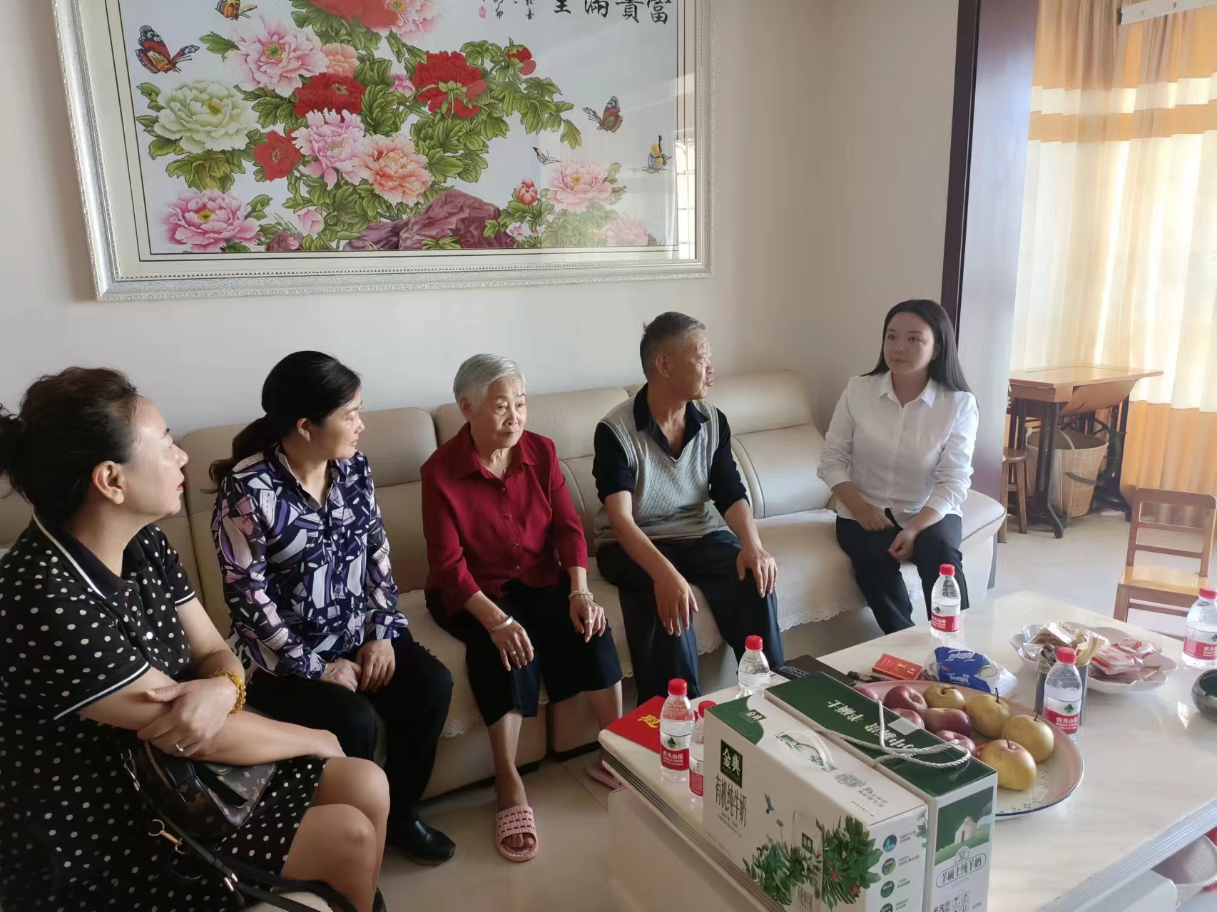 1728910381950084.jpg 微信图片_20241014205244.jpg