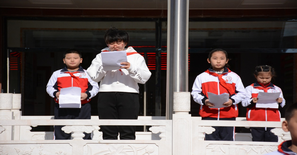 1728942877669815.png 图片3.png