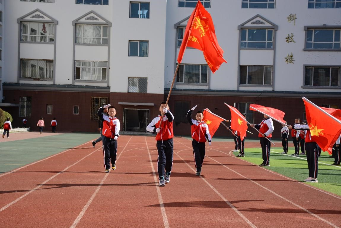 1728942900570584.png 图片1.png