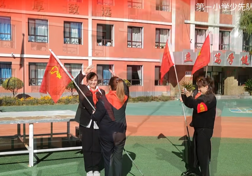 1728943612741171.png QQ截图20241015055150.png