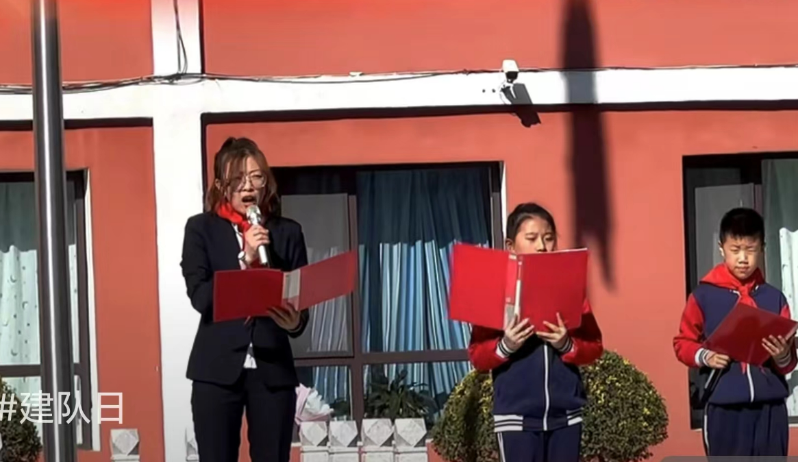 1728943641128048.png QQ截图20241015055308.png