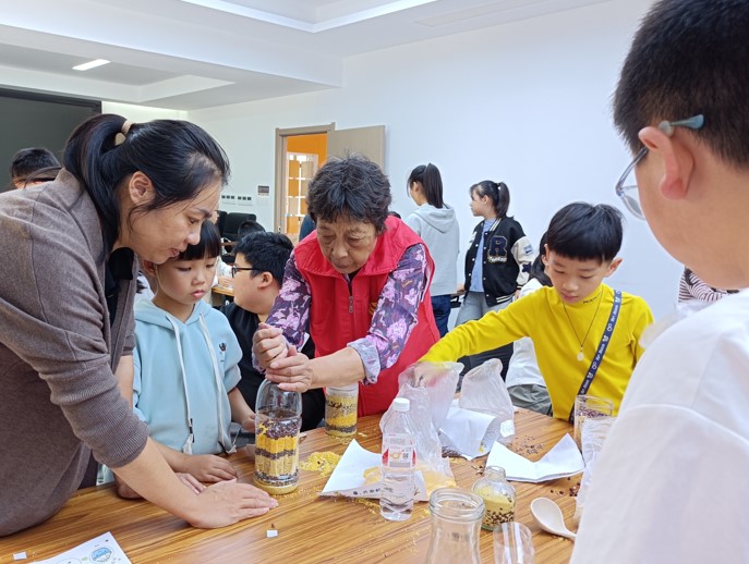1728951119157989.jpg 粮2.jpg