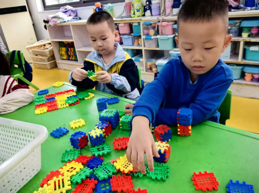 1728952753255394.png 微信图片_20241015082835.png