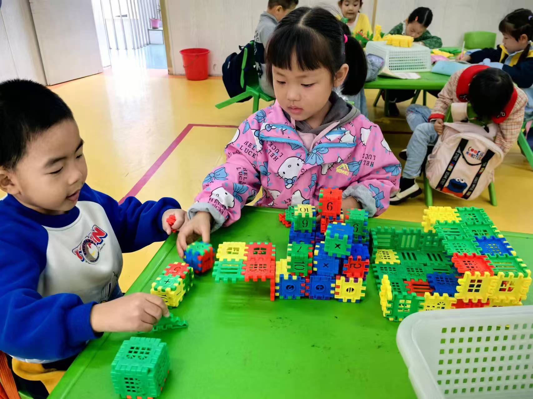 1728952762703540.jpg 微信图片_20241015082844.jpg