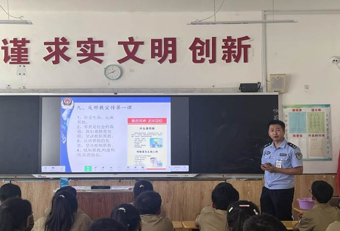 1728952882791769.png 图片1.png
