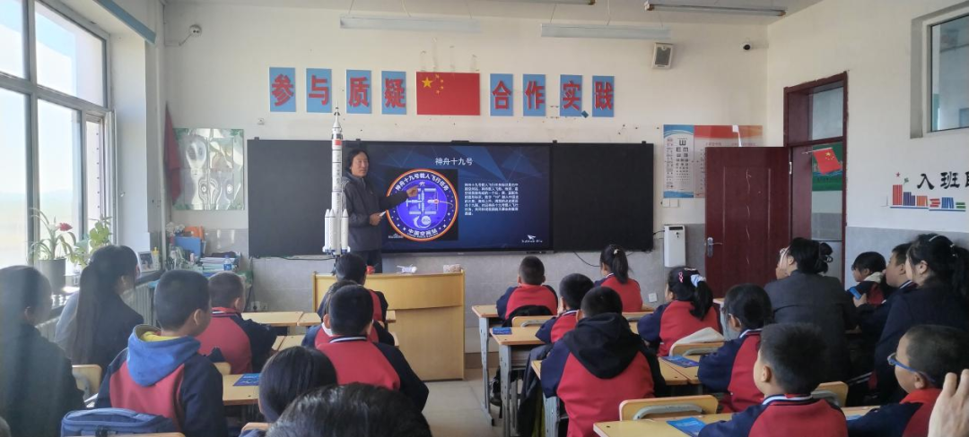 1728953094282202.png 图片1.png
