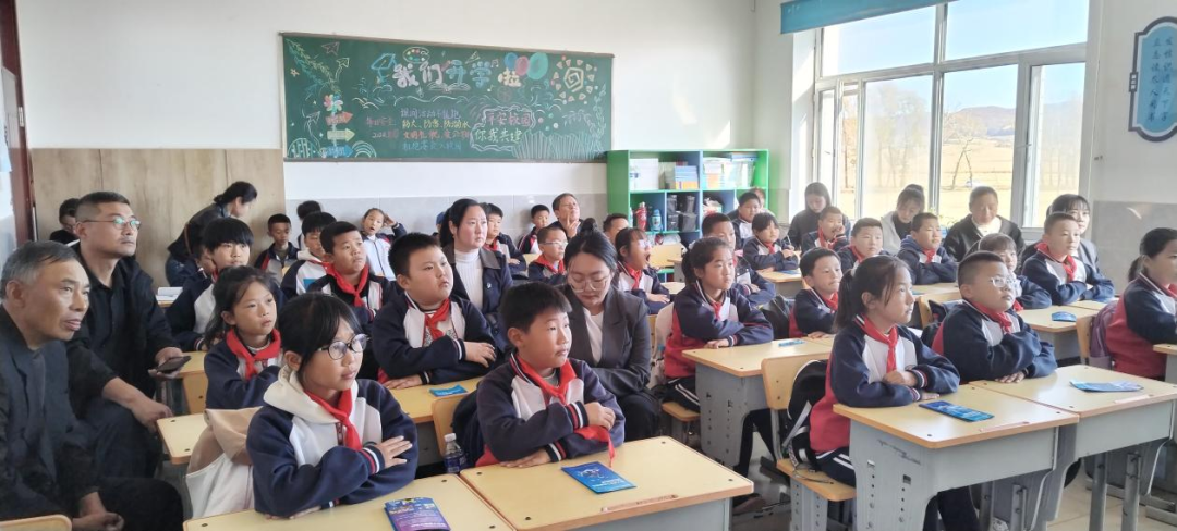 1728953105815369.png 图片2.png
