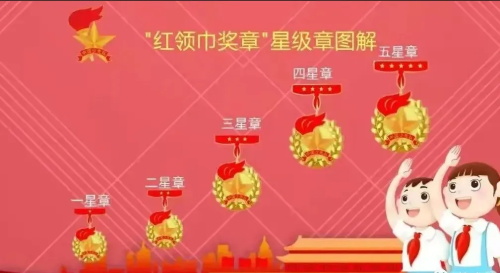 1728953986660502.jpg 640 (2).jpg