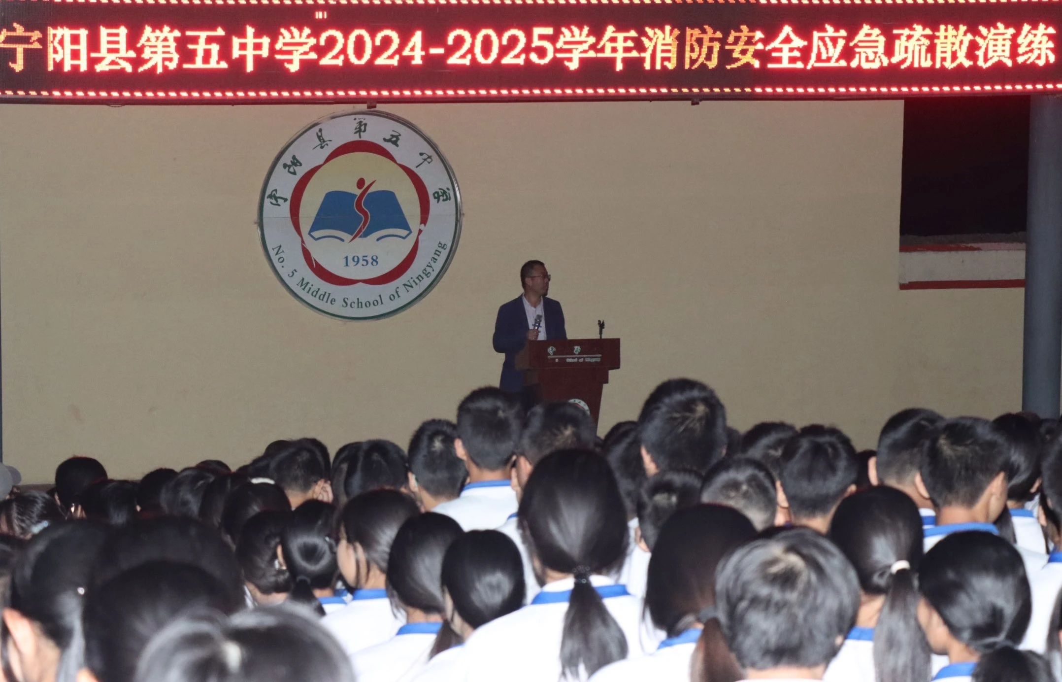 1728954135670320.jpg 微信图片_20241015090116.jpg