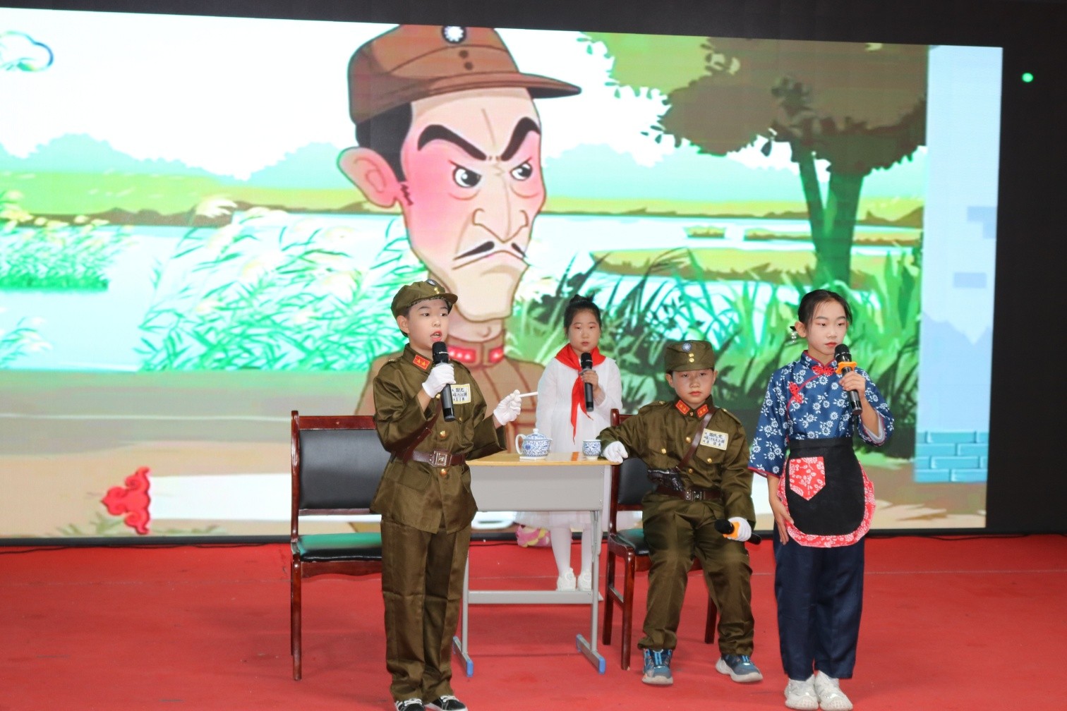 1728955498528749.jpg 元宝山区马林小学关工委强国复兴有我活动照片3_副本.jpg
