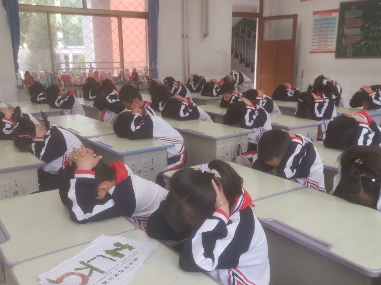 1728955576364650.jpg 微信图片_20241015092517.jpg