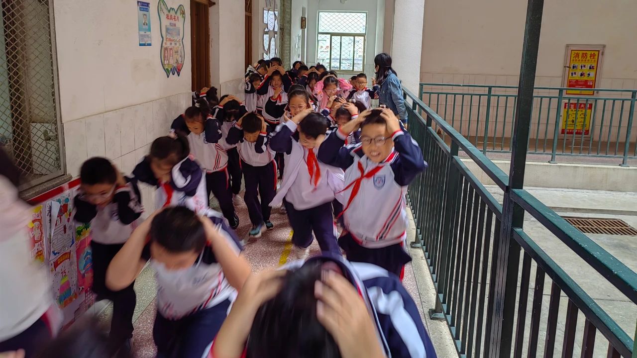1728955588847613.jpg 微信图片_20241015092548.jpg
