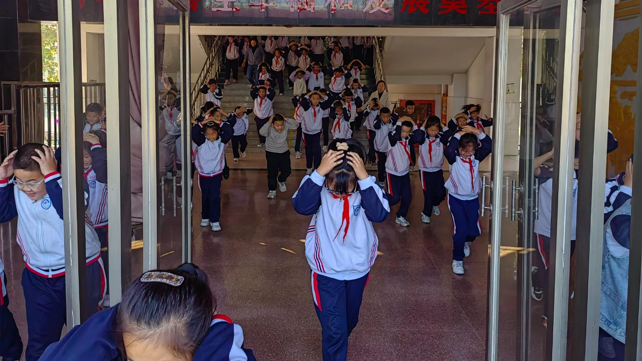 1728955602633982.png 微信图片_20241015092532.png