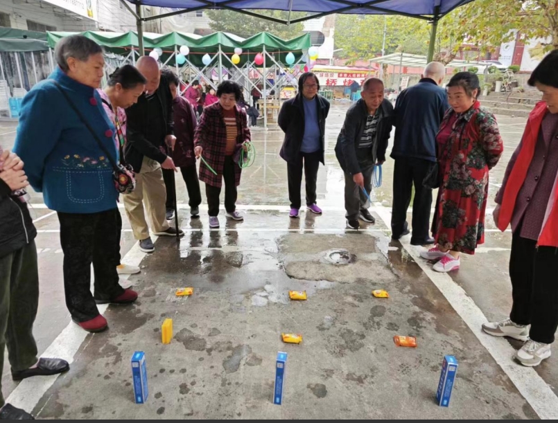 1728955832877435.png 微信截图_20241015092855.png