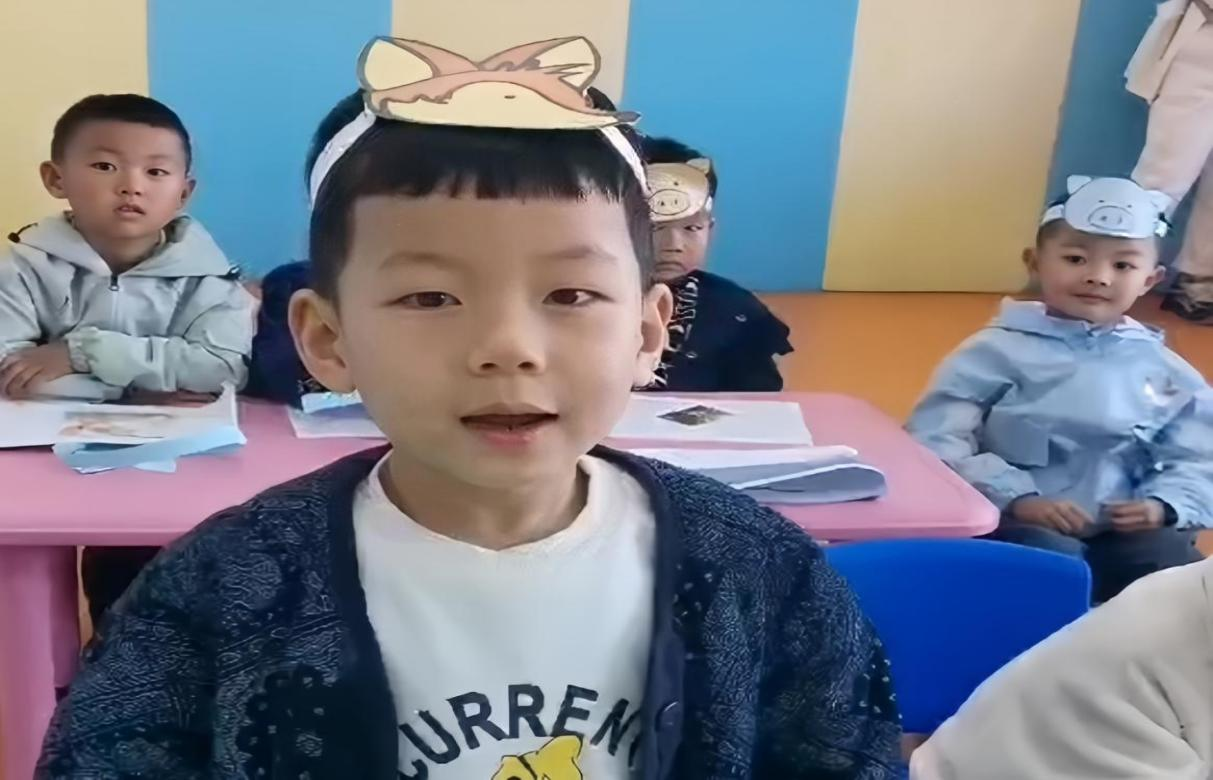 1728955957572816.png 1728955957572816.png